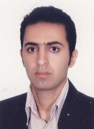 محمد شفیعی فر