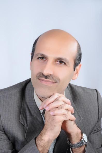 وحید حاج سعیدی