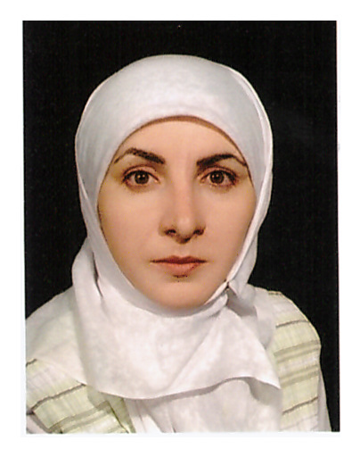 سوسن محمودی