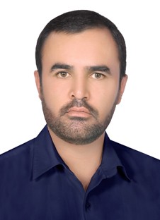مسعود باوان پوری